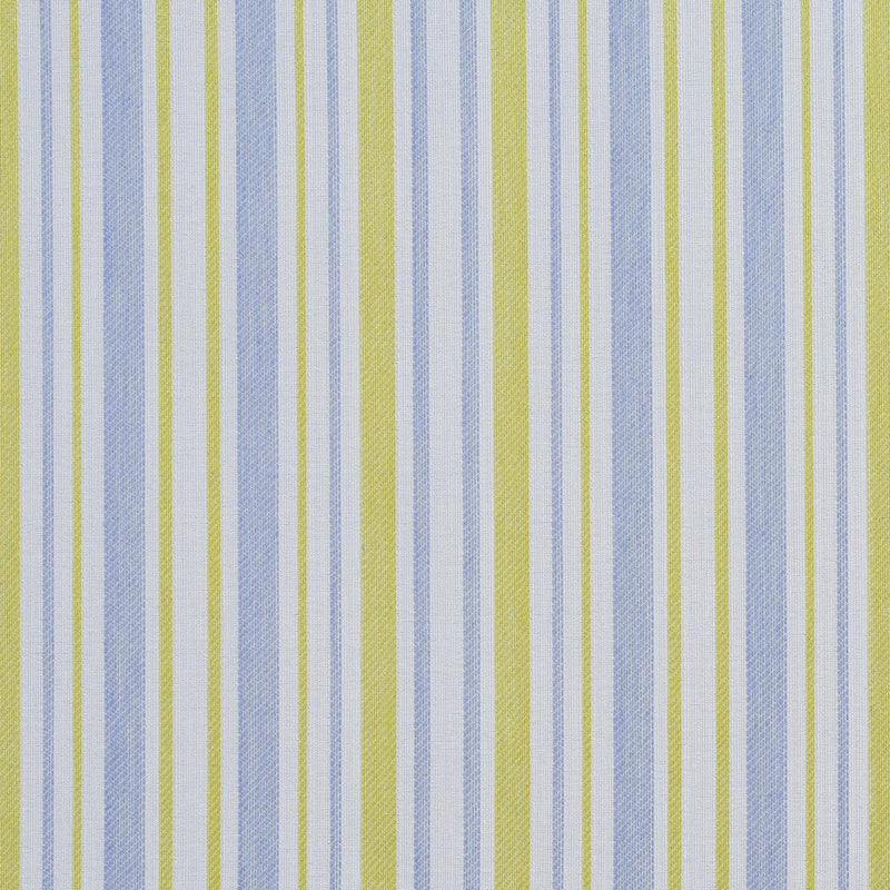Charlotte Fabrics D991 Spring Stripe Fabric | Atlanta Fabrics