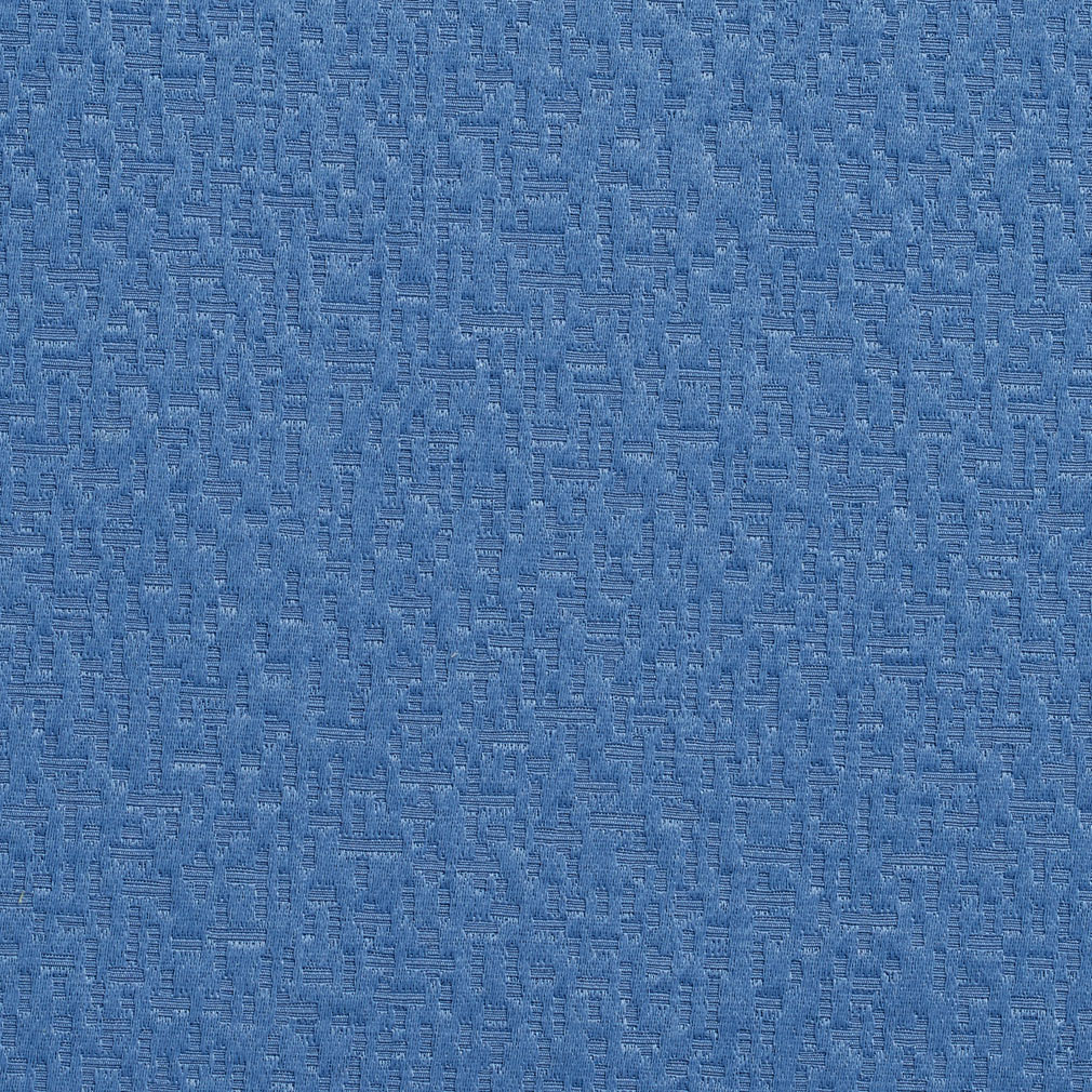 Charlotte Fabrics 20620-06 Fabric | Atlanta Fabrics