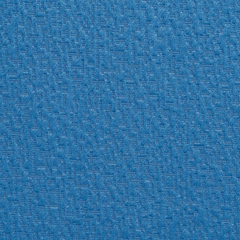 Charlotte Fabrics 20620-06 Fabric | Atlanta Fabrics