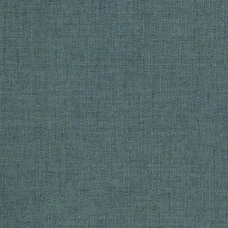 Charlotte Fabrics 3922 Dresden  | Atlanta Fabrics