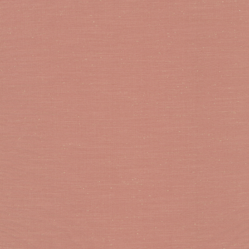 Unique Fine Fabrics Bayview - Blush Fabric | Atlanta Fabrics