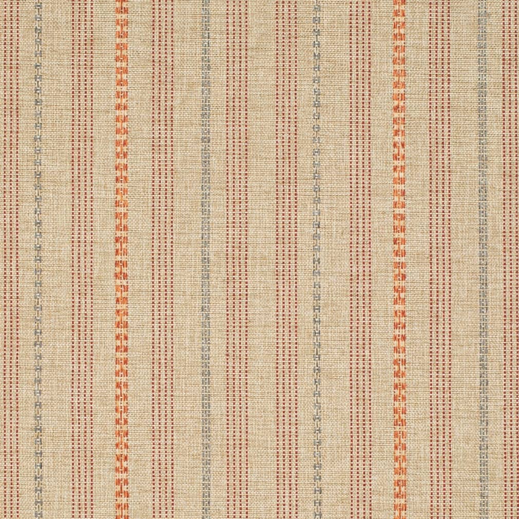 Charlotte Fabrics D4099 Paprika Fabric | Atlanta Fabrics