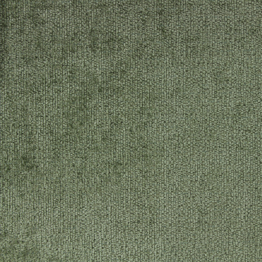 CASINO-OLIVE