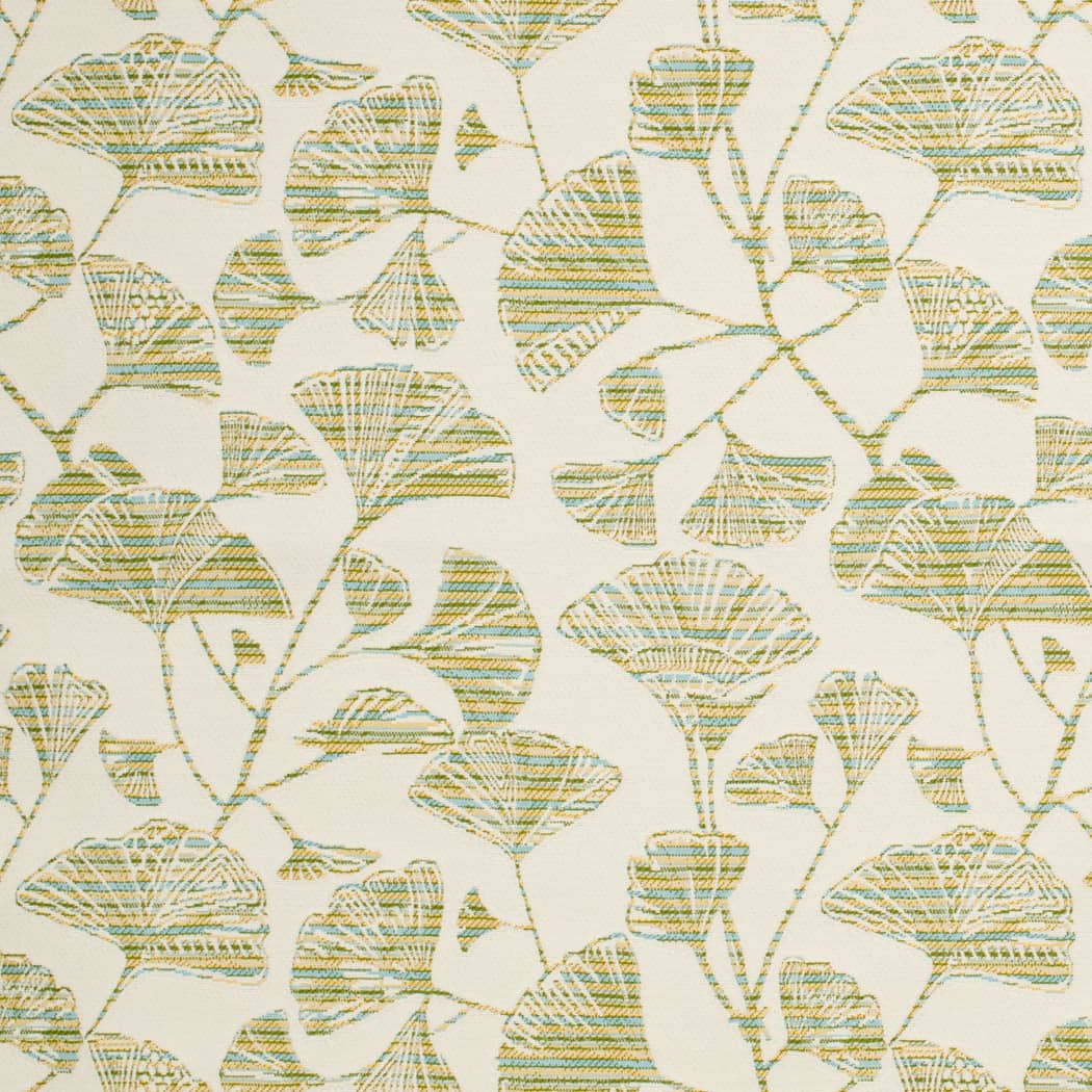 D4553 Ginkgo Grass