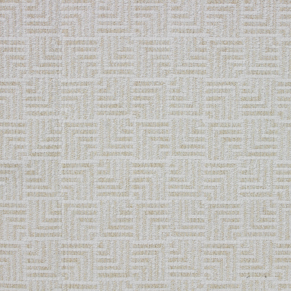 Richloom KRAVITZ-VANILLA Fabric | Atlanta Fabrics