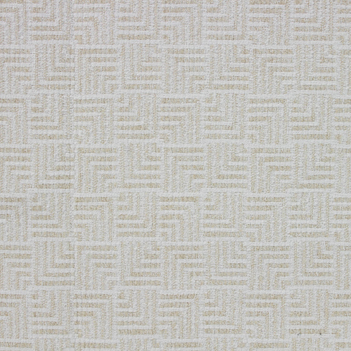 Richloom KRAVITZ-VANILLA Fabric | Atlanta Fabrics