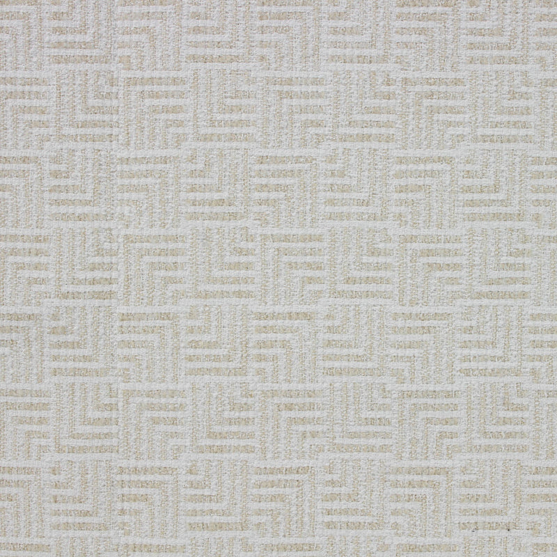Richloom KRAVITZ-VANILLA Fabric | Atlanta Fabrics