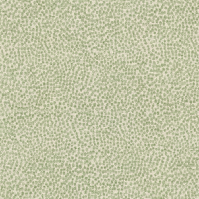 STOUT Spotswood 2 Dewkist Fabric | Atlanta Fabrics