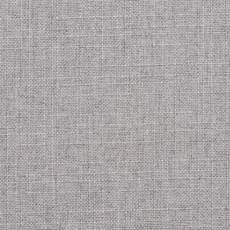 Charlotte Fabrics 3924 Stone  | Atlanta Fabrics