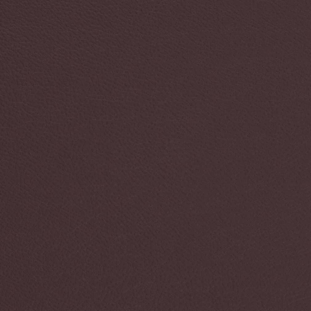 V673 Eggplant