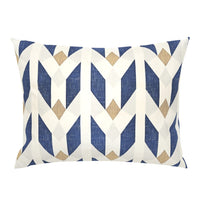 Runway Navy