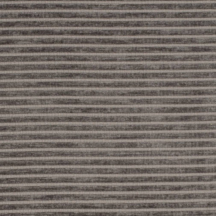 Charlotte Fabrics D3937 Mist Fabric | Atlanta Fabrics