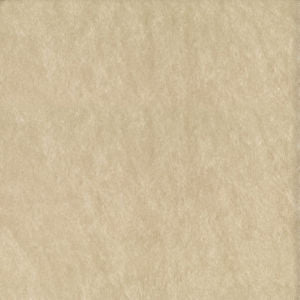 Norbar COMMODORE OYSTER 61 Fabric | Atlanta Fabrics