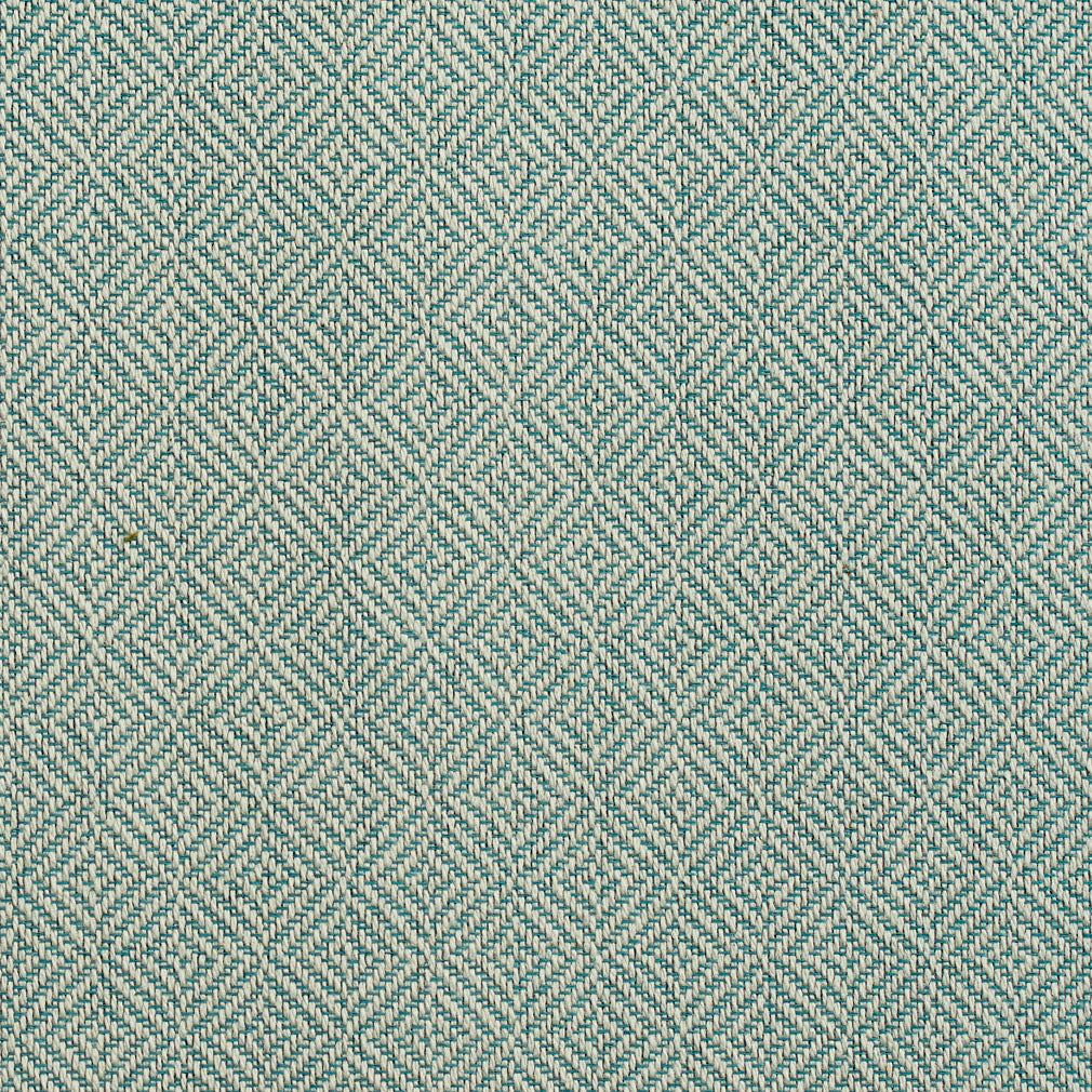 Charlotte Fabrics D369 Seamist Fabric | Atlanta Fabrics