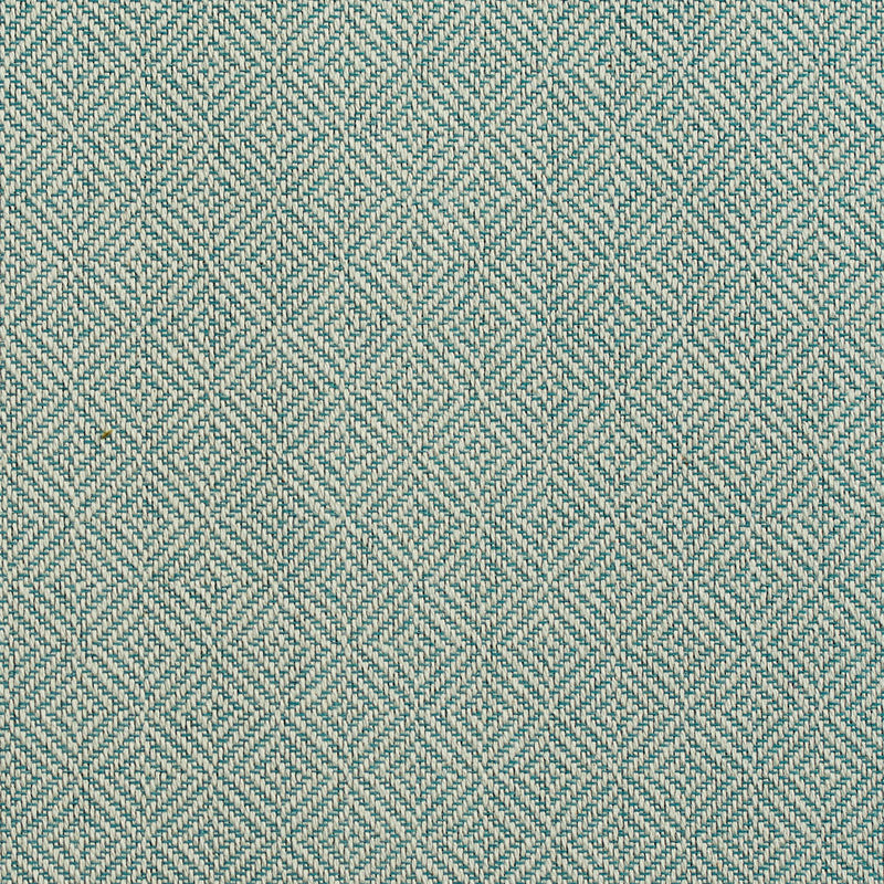 Charlotte Fabrics D369 Seamist Fabric | Atlanta Fabrics