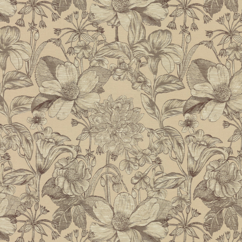 Anna Elisabeth S8006 SHELL Fabric | Atlanta Fabrics