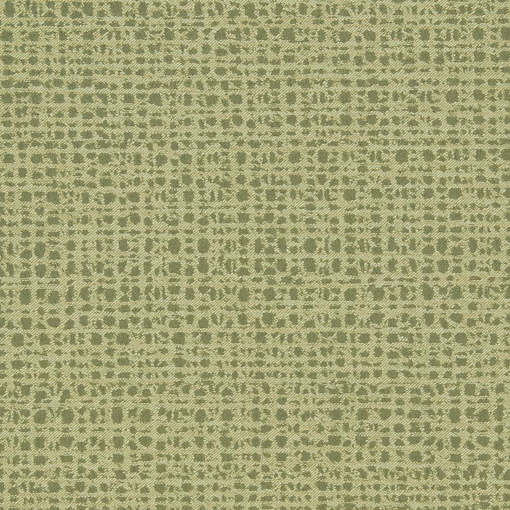 Charlotte Fabrics D885 Crosshatch/Sage  | Atlanta Fabrics