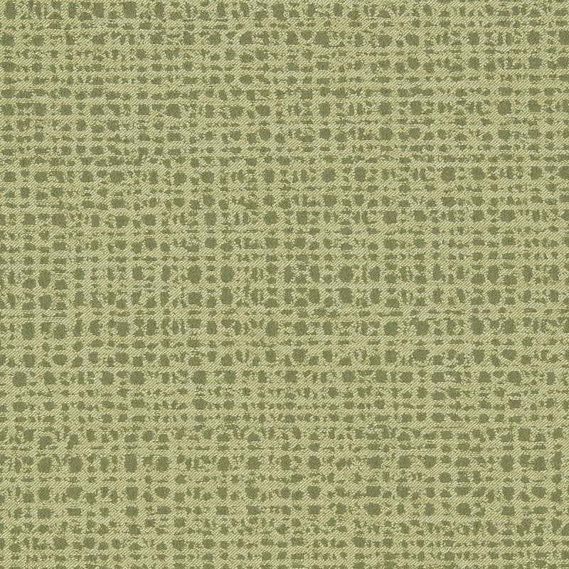 Charlotte Fabrics D885 Crosshatch/Sage  | Atlanta Fabrics