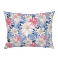 Belle Mina Bluebell