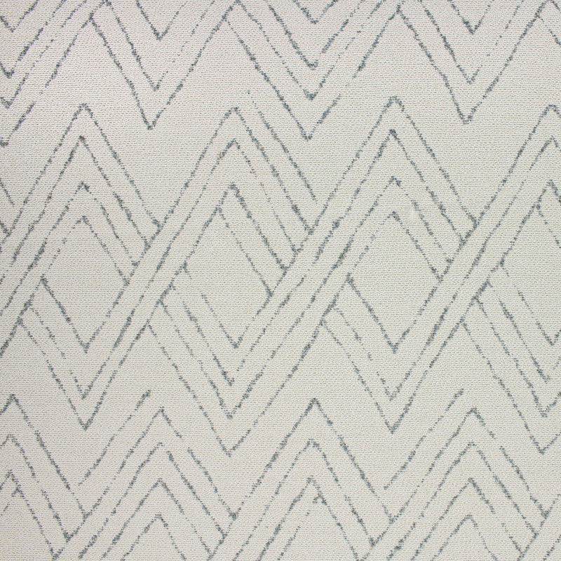 Richloom KOJU-GLACIER Fabric | Atlanta Fabrics