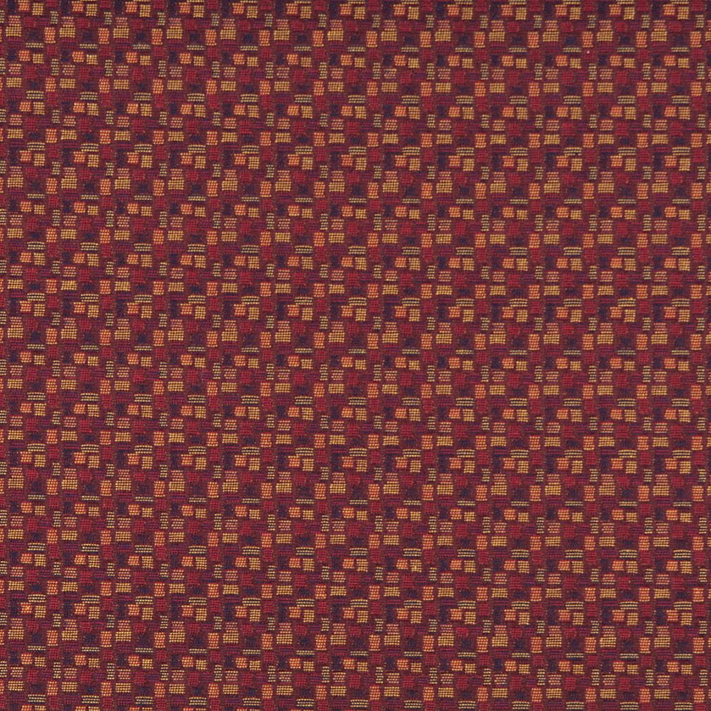 3748 Merlot