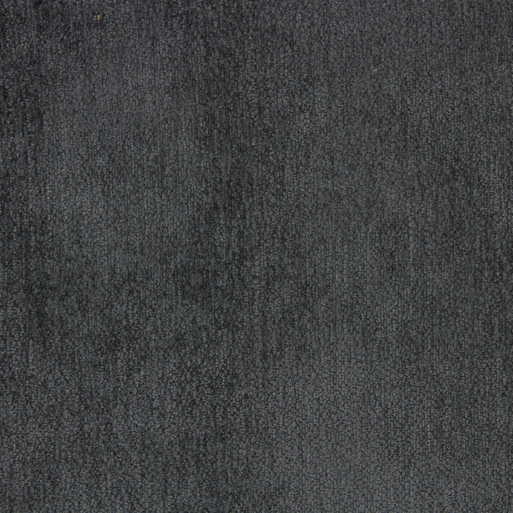 CONCLUDE-CHARCOAL