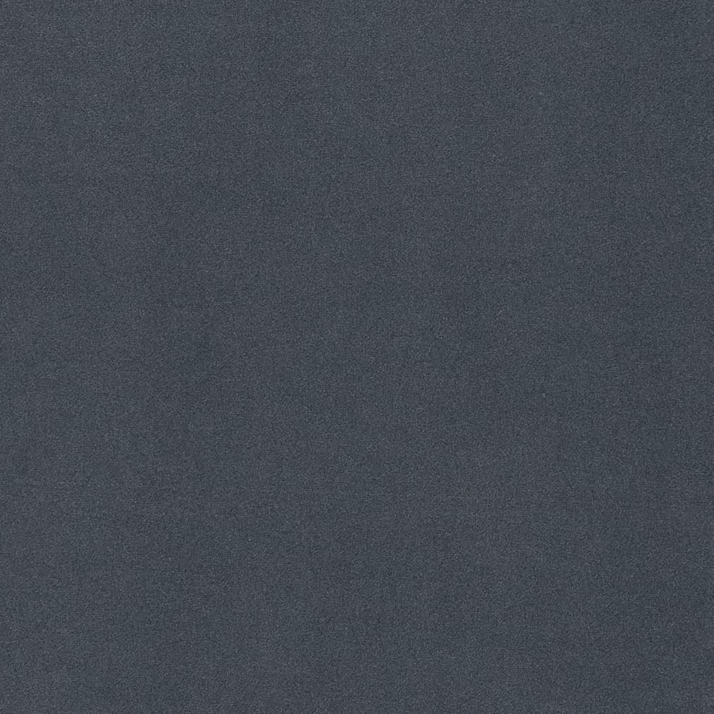 F200-129