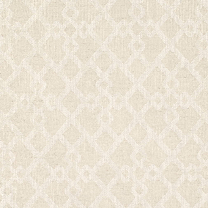 Charlotte Fabrics CB700-598 Fabric | Atlanta Fabrics
