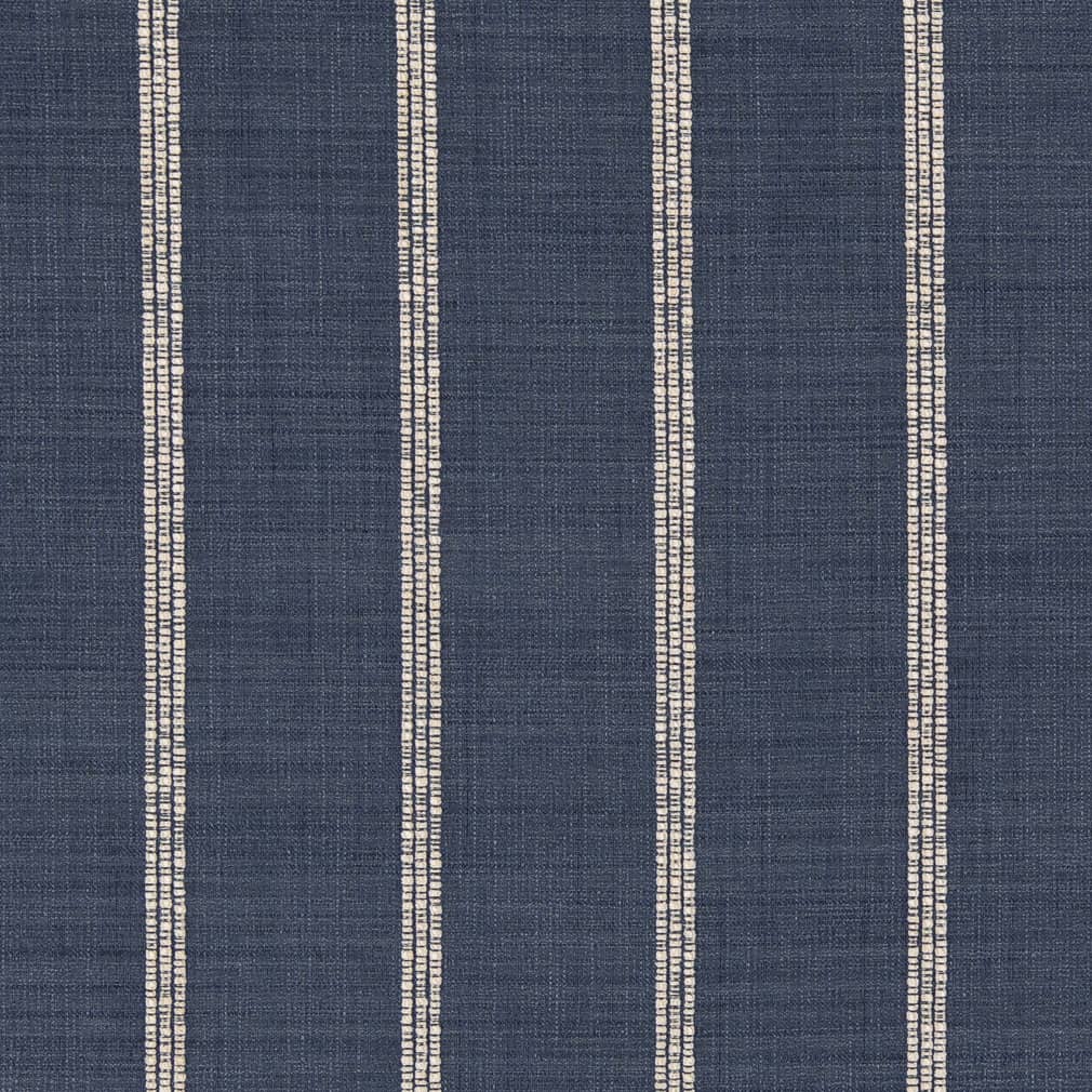 D2407 Navy