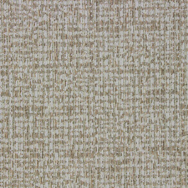 Richloom WESTBORO-DRIFTWOOD Fabric | Atlanta Fabrics