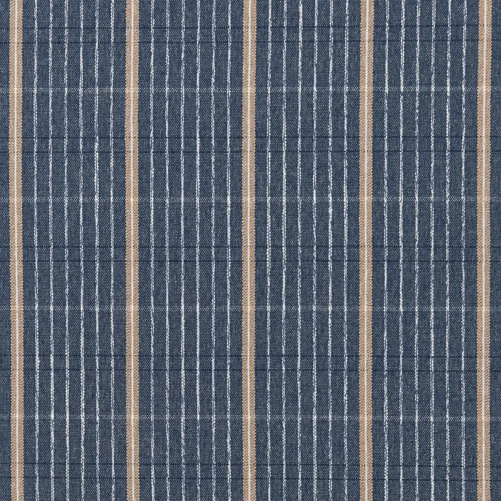 F200-120