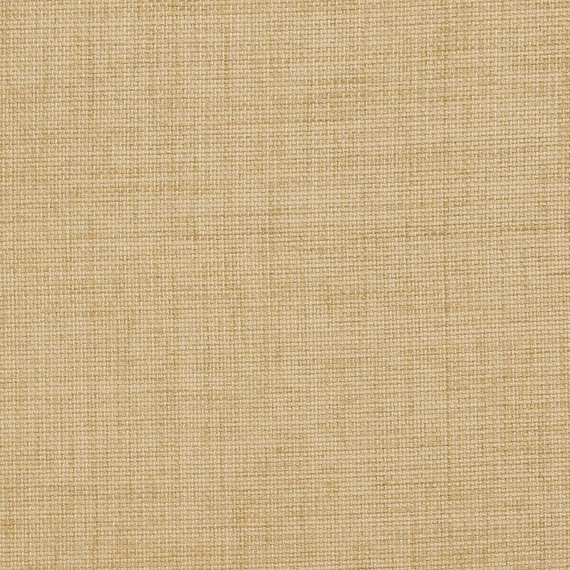 Charlotte Fabrics D958 Birch Fabric | Atlanta Fabrics