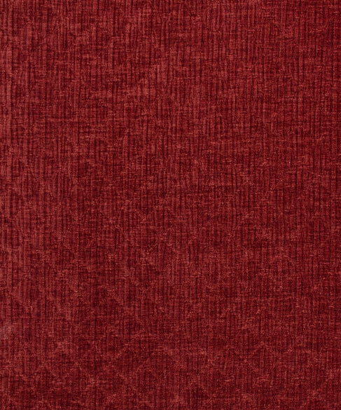 Barrow Industries AMALFI 11606 Fabric | Atlanta Fabrics