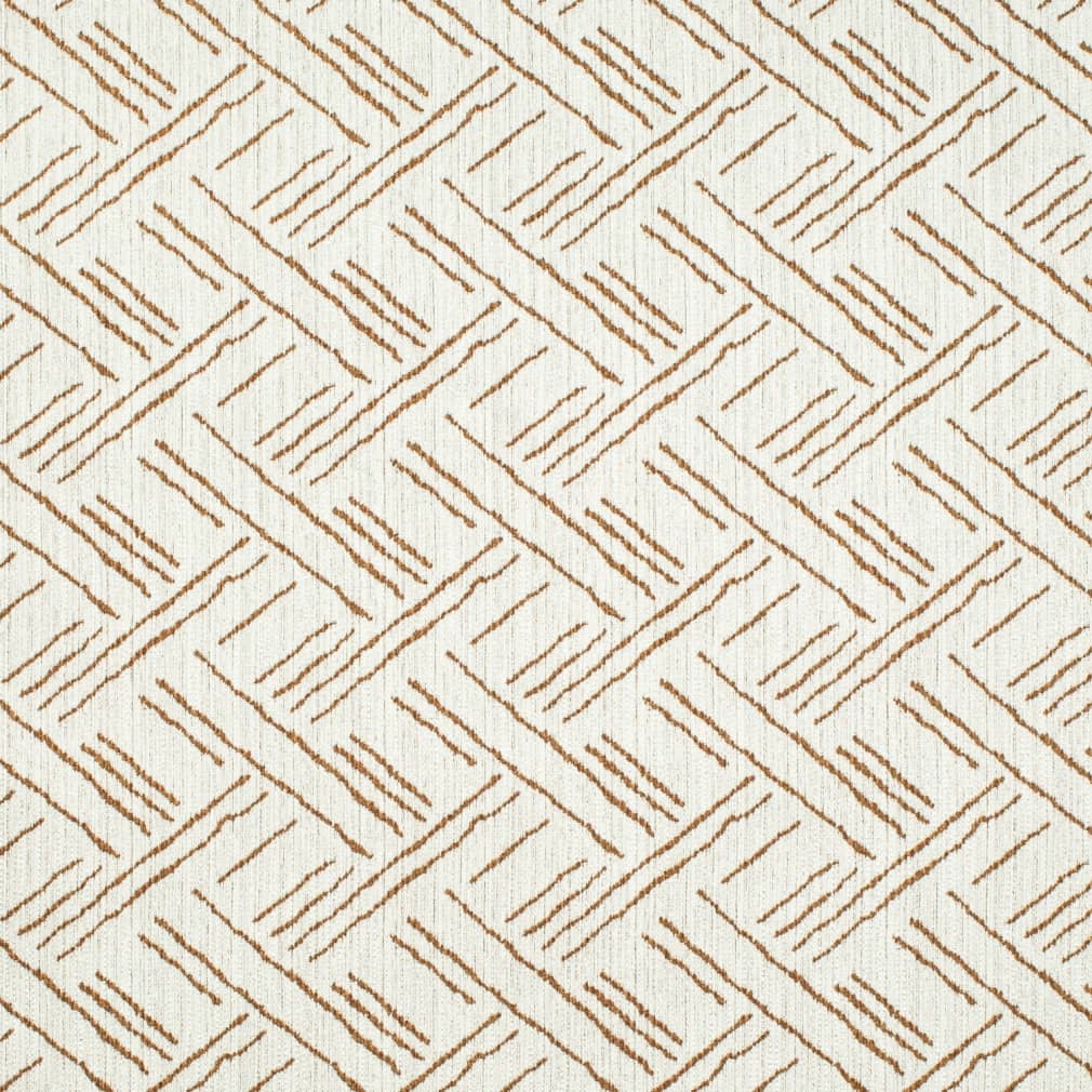 D4115 Toffee