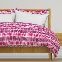 Atlanta Fabrics So Quick Casis Fabric | Atlanta Fabrics