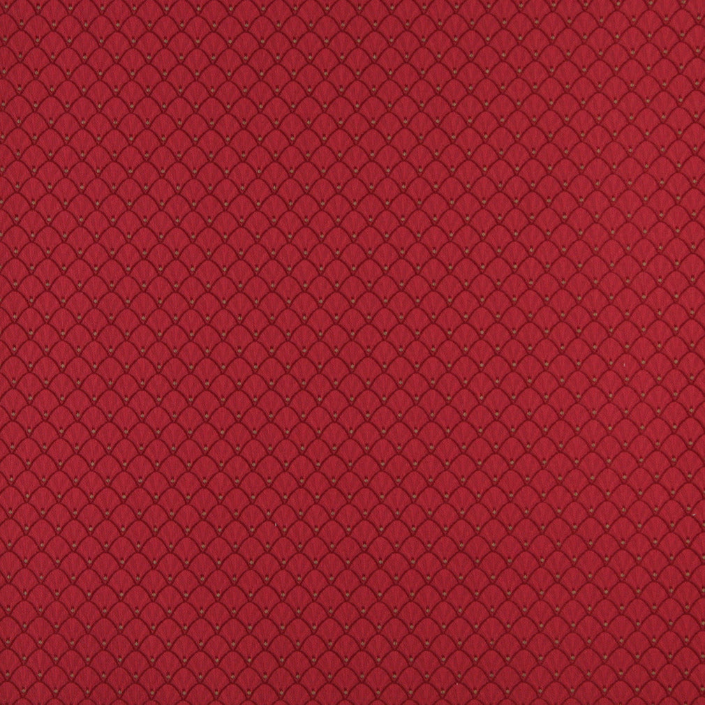 4354 Ruby Shell