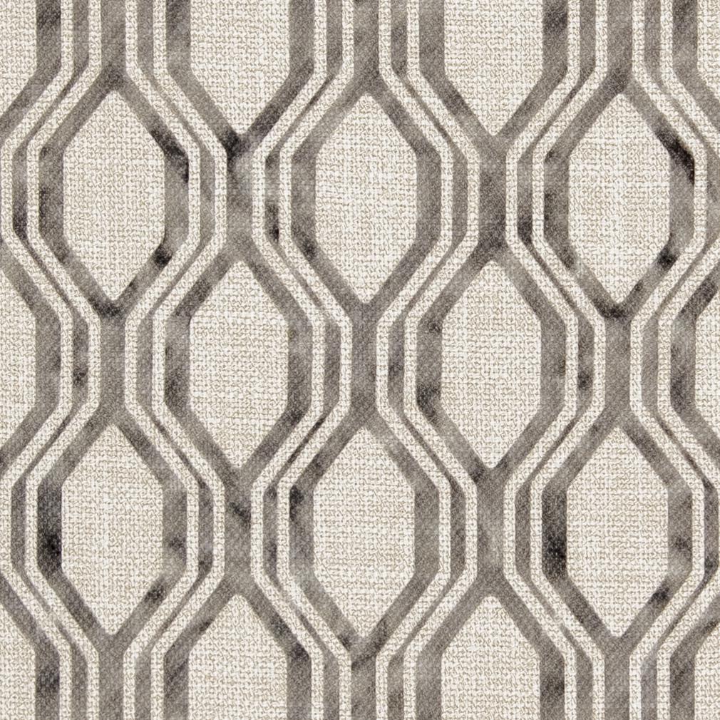 Charlotte Fabrics CB600-128 Fabric | Atlanta Fabrics