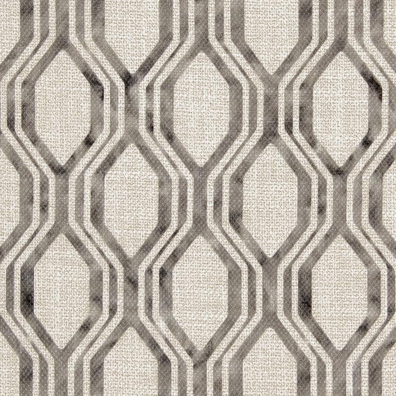 Charlotte Fabrics CB600-128 Fabric | Atlanta Fabrics