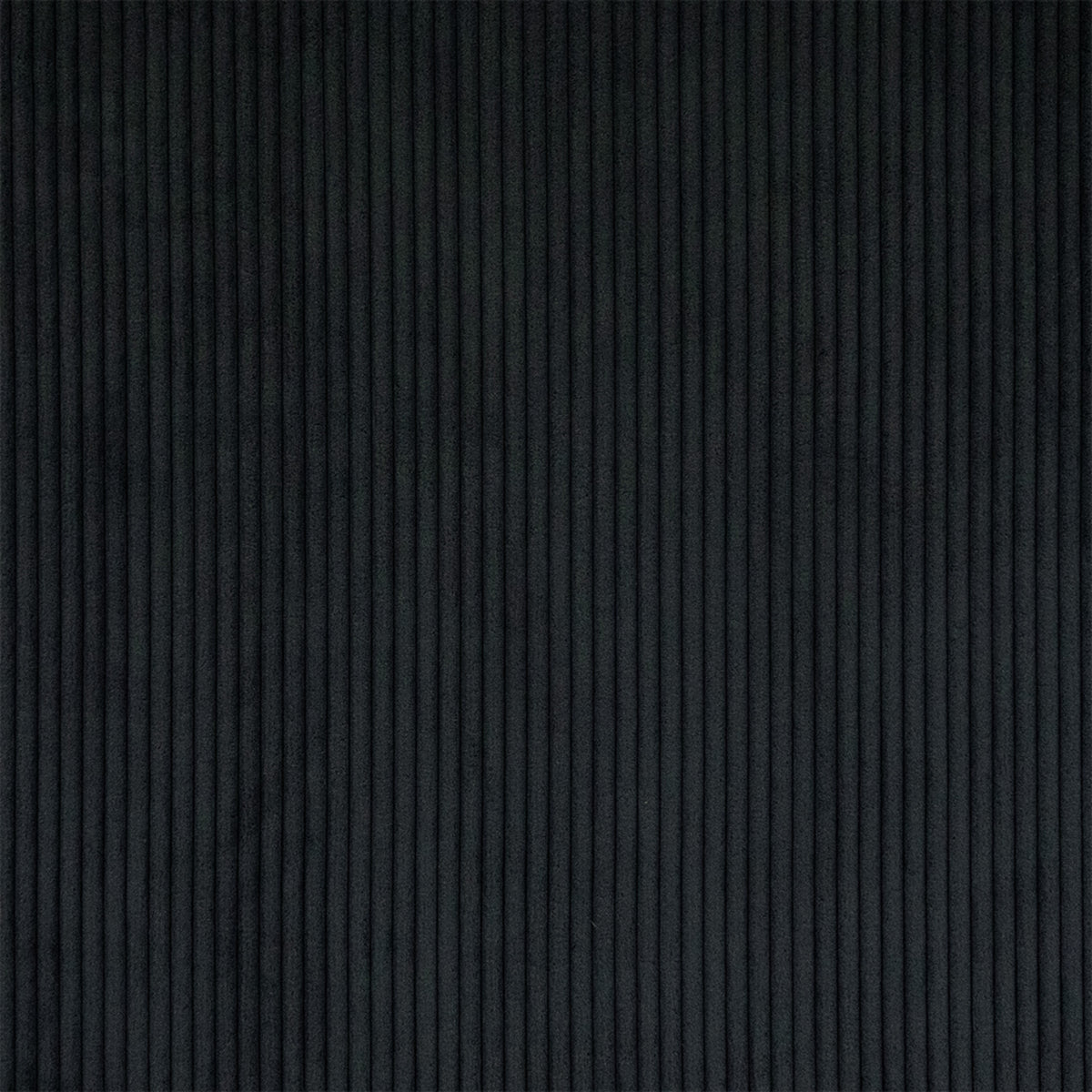 F6475 INDIGO