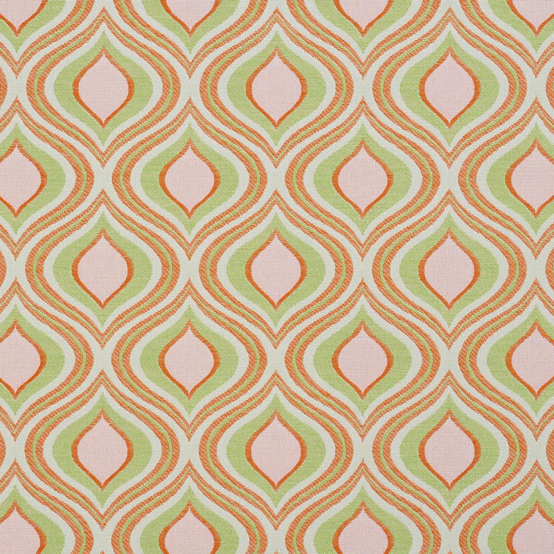 Charlotte Fabrics D985 Catalina Lantern Fabric | Atlanta Fabrics
