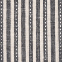 MATHIS TICKING STRIPE