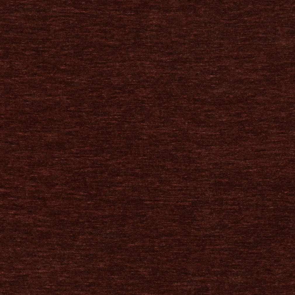 Charlotte Fabrics D4725 Burgundy Fabric | Atlanta Fabrics