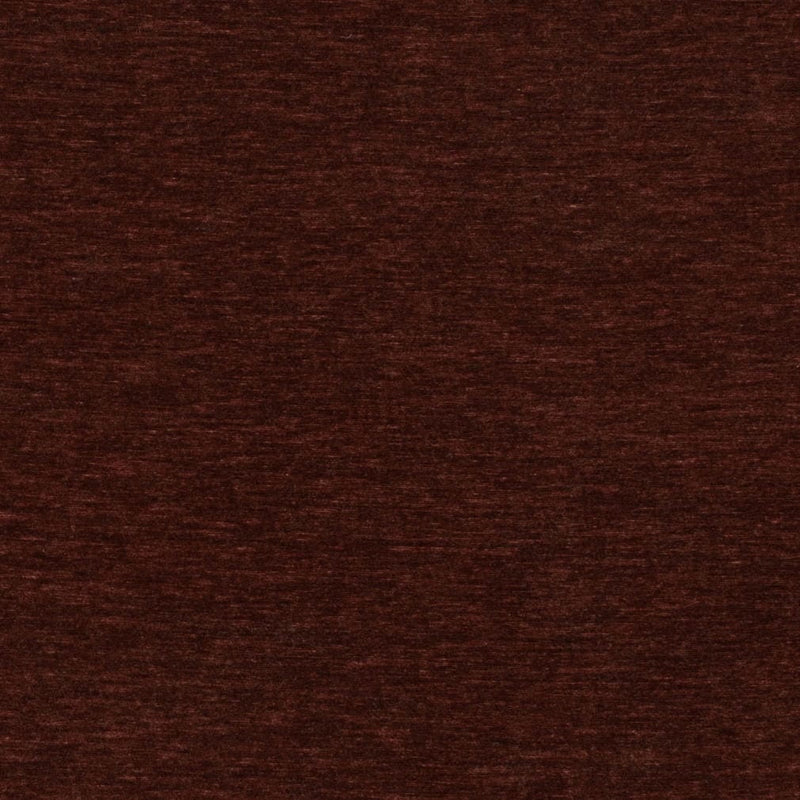 Charlotte Fabrics D4725 Burgundy Fabric | Atlanta Fabrics