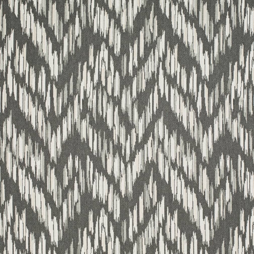 Charlotte Fabrics D4144 Shadow Fabric | Atlanta Fabrics