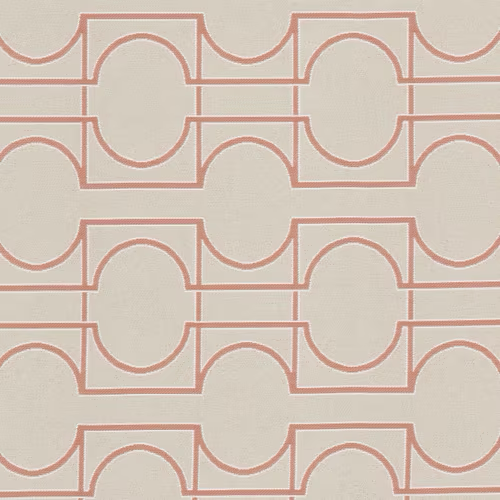 Tripoli 4 Tile