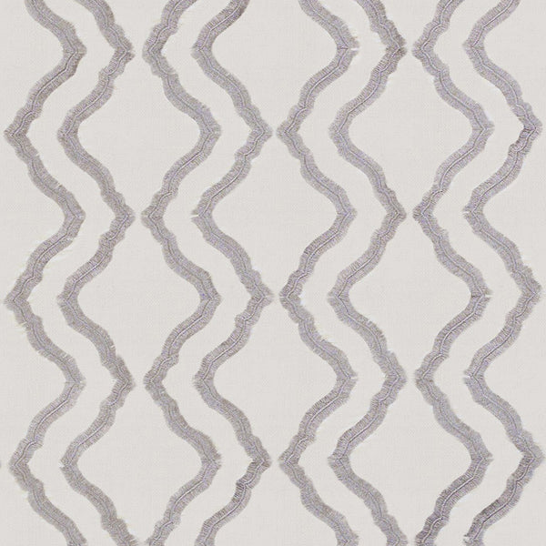 Mitchell Fabrics Flowing-Stone Fabric | Atlanta Fabrics