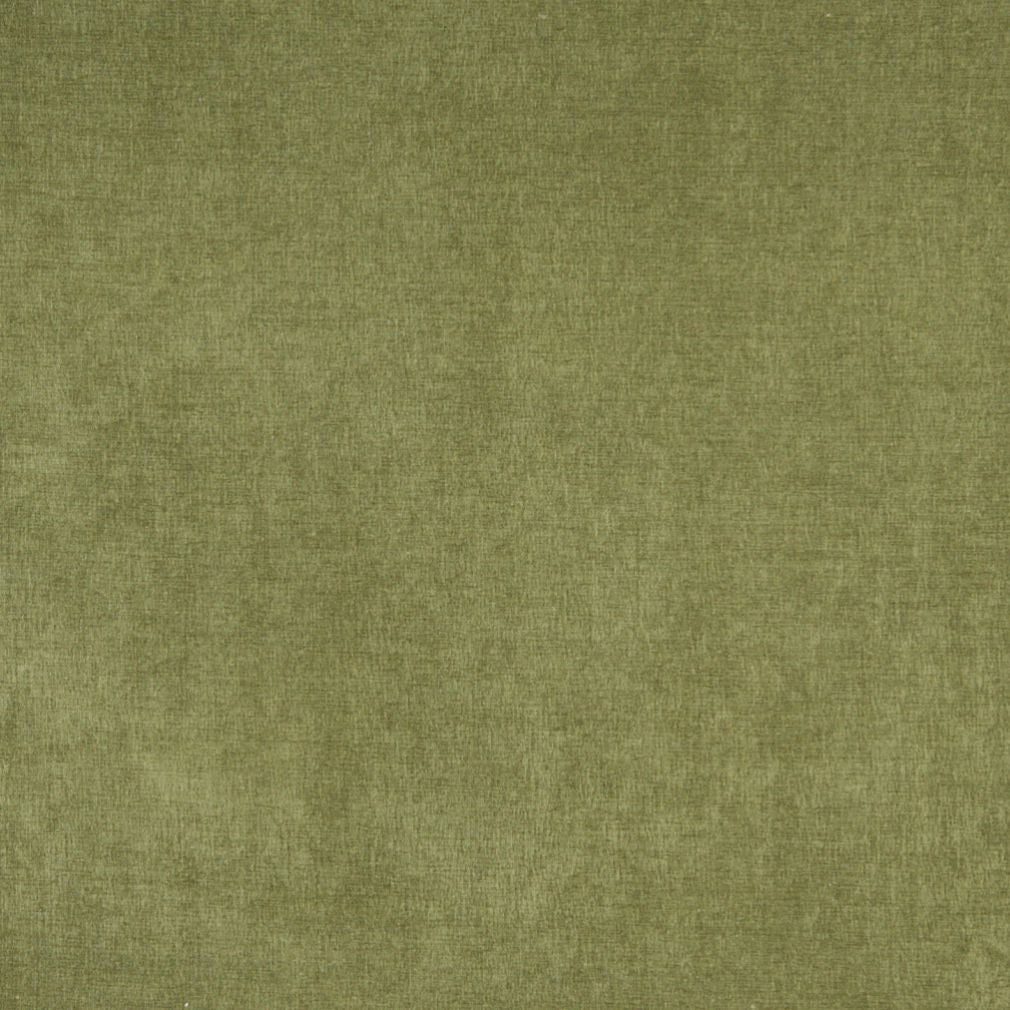 Charlotte Fabrics 5159 Spring  | Atlanta Fabrics