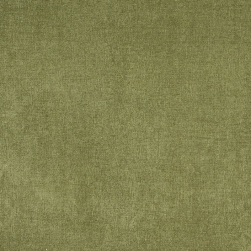 Charlotte Fabrics 5159 Spring  | Atlanta Fabrics