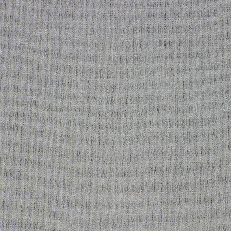 Richloom EVON-MINERAL Fabric | Atlanta Fabrics