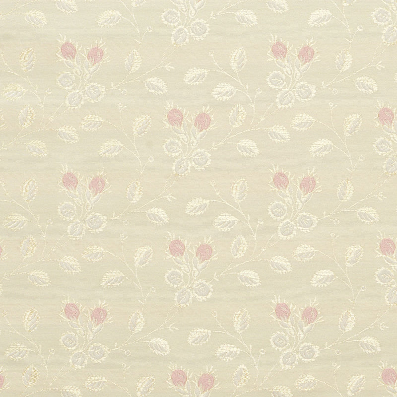 Charlotte Fabrics 4145 Rose Vine  | Atlanta Fabrics